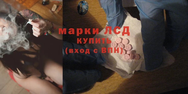 гидра Саяногорск