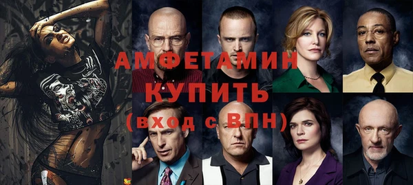 соль ск Алексеевка
