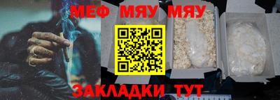 героин Среднеуральск