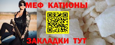 героин Среднеуральск