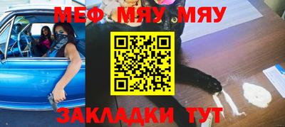 героин Среднеуральск