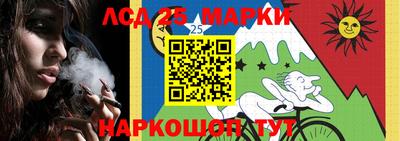 героин Среднеуральск