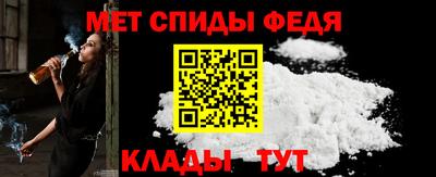 героин Среднеуральск