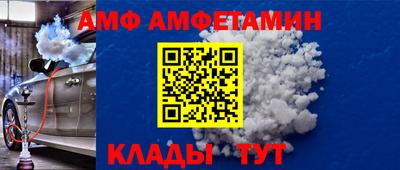 героин Среднеуральск