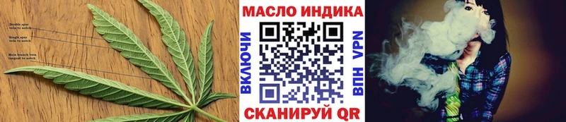 купить  сайты  Строитель  площадка Telegram  ТГК Wax 