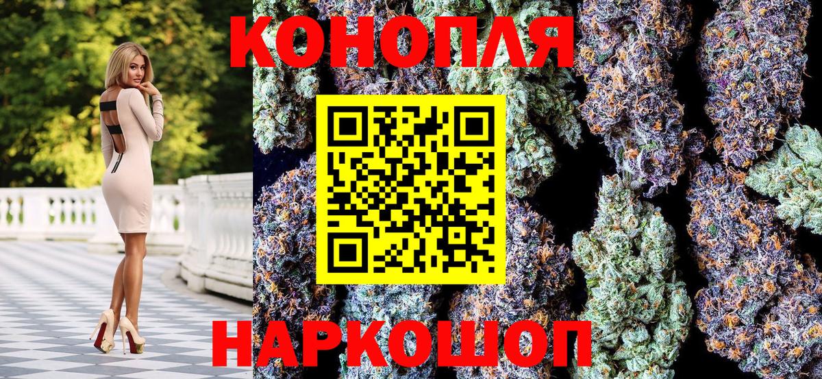 Бошки марихуана план Строитель
